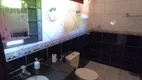 Foto 7 de Casa com 4 Quartos para alugar, 50m² em Itaperi, Fortaleza