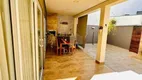 Foto 18 de Casa de Condomínio com 4 Quartos à venda, 220m² em Golden Park, Hortolândia