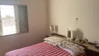 Foto 9 de Casa com 3 Quartos à venda, 180m² em Jardim Proença, Campinas