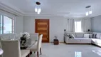 Foto 7 de Casa com 3 Quartos à venda, 188m² em Morada de Laranjeiras, Serra