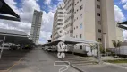 Foto 19 de Apartamento com 2 Quartos à venda, 47m² em Salgado Filho, Belo Horizonte