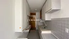 Foto 9 de Apartamento com 3 Quartos à venda, 62m² em Jardim São Savério, São Paulo