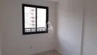 Foto 26 de Apartamento com 2 Quartos à venda, 63m² em Tijuca, Rio de Janeiro