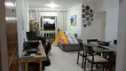 Foto 2 de Apartamento com 3 Quartos à venda, 93m² em Jardim Europa, Sorocaba