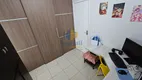 Foto 10 de Apartamento com 4 Quartos à venda, 107m² em Floradas de São José, São José dos Campos