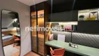 Foto 23 de Apartamento com 2 Quartos à venda, 54m² em Nova Suíssa, Belo Horizonte