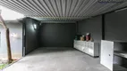 Foto 11 de Imóvel Comercial com 3 Quartos à venda, 330m² em Belenzinho, São Paulo
