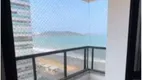 Foto 18 de Apartamento com 3 Quartos à venda, 120m² em Praia do Morro, Guarapari