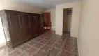 Foto 9 de Casa com 3 Quartos à venda, 32m² em Guajuviras, Canoas