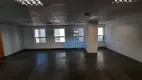 Foto 8 de Sala Comercial à venda, 126m² em Alphaville Industrial, Barueri