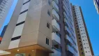 Foto 51 de Apartamento com 2 Quartos à venda, 52m² em Tambaú, João Pessoa