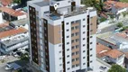 Foto 29 de Apartamento com 3 Quartos à venda, 83m² em Manaíra, João Pessoa
