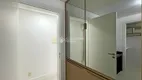 Foto 23 de Apartamento com 2 Quartos à venda, 82m² em Jardim Botânico, Porto Alegre