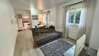 Foto 17 de Apartamento com 1 Quarto à venda, 52m² em Dutra, Gramado