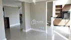 Foto 9 de Apartamento com 2 Quartos à venda, 217m² em Centro, Ponta Grossa