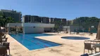 Foto 16 de Apartamento com 4 Quartos à venda, 243m² em Barra da Tijuca, Rio de Janeiro