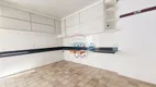 Foto 30 de Apartamento com 4 Quartos à venda, 230m² em Barra, Salvador