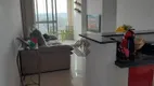 Foto 14 de Apartamento com 3 Quartos à venda, 65m² em Vila Progresso, Sorocaba