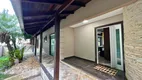 Foto 48 de Casa com 3 Quartos à venda, 500m² em Cabeçudas, Itajaí