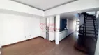 Foto 34 de Apartamento com 2 Quartos à venda, 362m² em Centro, Florianópolis