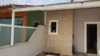 Foto 21 de Sobrado com 3 Quartos à venda, 180m² em Vila Jordanopolis, São Bernardo do Campo