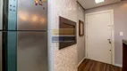 Foto 12 de Apartamento com 2 Quartos à venda, 79m² em Cristo Redentor, Porto Alegre