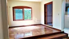 Foto 9 de Casa com 4 Quartos à venda, 188m² em Nossa Senhora Medianeira, Santa Maria