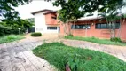 Foto 2 de Sobrado com 6 Quartos para venda ou aluguel, 744m² em Jardim Canadá, Ribeirão Preto