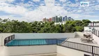 Foto 26 de Apartamento com 2 Quartos à venda, 57m² em Cabula, Salvador