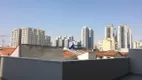 Foto 20 de Apartamento com 2 Quartos à venda, 70m² em Barra Funda, São Paulo