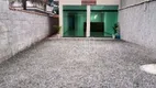Foto 2 de Casa com 2 Quartos à venda, 70m² em Jardim Atlantico Leste Itaipuacu, Maricá