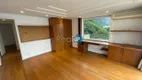 Foto 22 de Apartamento com 5 Quartos à venda, 750m² em Lagoa, Rio de Janeiro