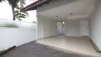 Foto 31 de Casa com 3 Quartos à venda, 150m² em Parque São Jorge, Florianópolis