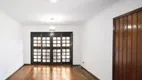 Foto 2 de Sobrado com 3 Quartos à venda, 125m² em Vila Morse, São Paulo