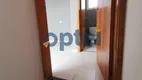 Foto 4 de Casa com 3 Quartos à venda, 148m² em Vila Curuçá, Santo André