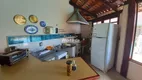 Foto 22 de Casa com 4 Quartos à venda, 340m² em Tabajaras, Uberlândia