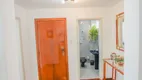 Foto 12 de Apartamento com 3 Quartos à venda, 180m² em Higienópolis, São Paulo