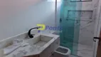 Foto 15 de Apartamento com 3 Quartos à venda, 99m² em Conjunto Bela Vista, Lagoa Santa