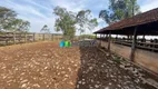 Foto 4 de Fazenda/Sítio com 3 Quartos à venda, 82m² em Zona Rural, Bambuí