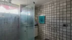 Foto 6 de Apartamento com 2 Quartos à venda, 62m² em Torre, Recife