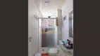 Foto 18 de Apartamento com 3 Quartos à venda, 70m² em Moinho Velho, São Paulo