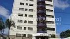 Foto 20 de Apartamento com 3 Quartos à venda, 160m² em Cambuí, Campinas