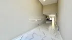 Foto 3 de Casa de Condomínio com 3 Quartos à venda, 120m² em BONGUE, Piracicaba