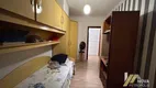 Foto 5 de Casa com 4 Quartos à venda, 199m² em Centro, São Bernardo do Campo