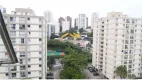 Foto 3 de Apartamento com 2 Quartos à venda, 78m² em Vila Andrade, São Paulo