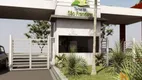 Foto 29 de Casa de Condomínio com 3 Quartos à venda, 106m² em Cajuru do Sul, Sorocaba