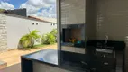 Foto 8 de Casa de Condomínio com 3 Quartos à venda, 250m² em Setor Habitacional Arniqueira, Brasília