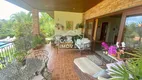 Foto 29 de Casa de Condomínio com 4 Quartos à venda, 480m² em Condominio Santa Fe, Vinhedo