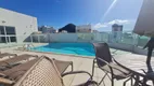Foto 2 de Apartamento com 2 Quartos à venda, 75m² em Praia da Costa, Vila Velha