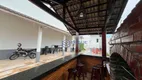 Foto 27 de Casa de Condomínio com 3 Quartos à venda, 67m² em Mondubim, Fortaleza